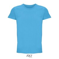 aqua