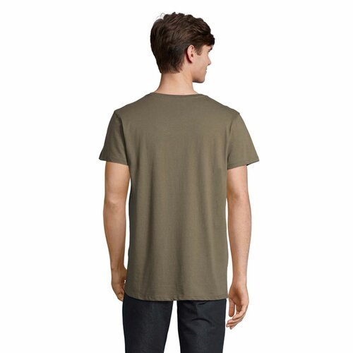 RE CRUSADER RE CRUSADER T-Shirt 150g