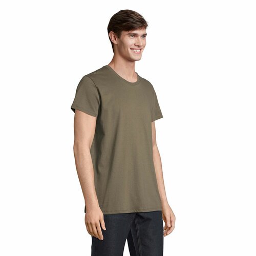 RE CRUSADER RE CRUSADER T-Shirt 150g