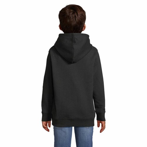 CONDOR KIDS CONDOR KIDS Hoodie