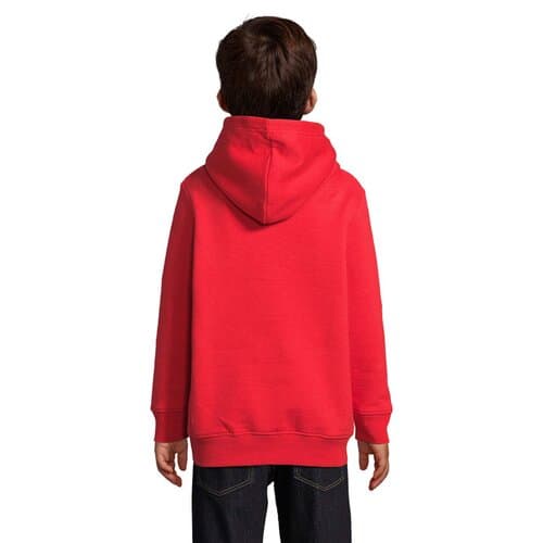CONDOR KIDS CONDOR KIDS Hoodie