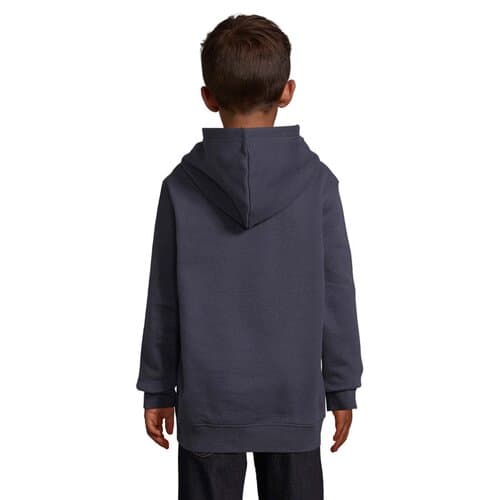 CONDOR KIDS CONDOR KIDS Hoodie