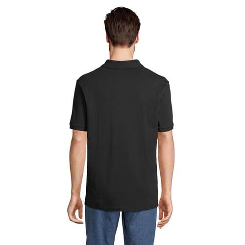 PEGASE PEGASE Polo Bio 210g