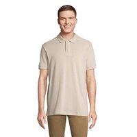 linen twin