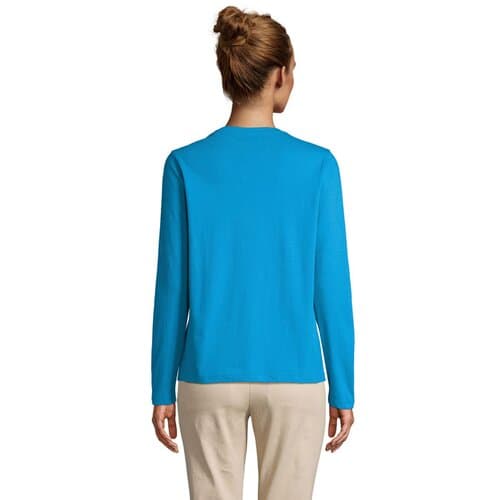 MONARCH WOMEN MONARCH DAMEN T-SHIRTS