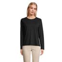 MONARCH WOMEN MONARCH DAMEN T-SHIRTS