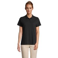 PULSE WOMEN PULSE DAMEN POLO