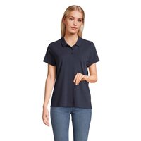 french marineblau