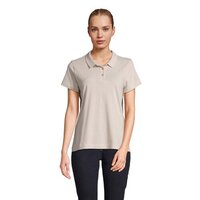 linen twin