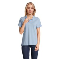 hellblau blue pique