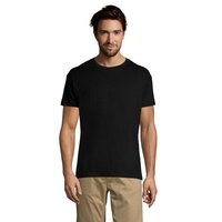 TITAN TITAN TSHIRT 150gr