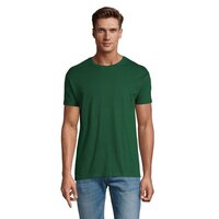 TITAN TITAN TSHIRT 150gr
