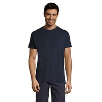 french marineblau 2