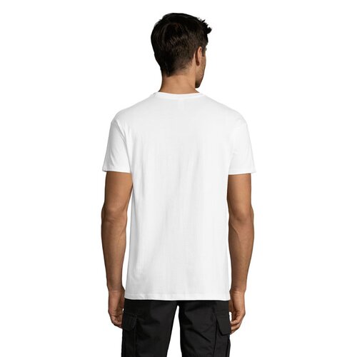 TITAN TITAN T-SHIRT 150gr