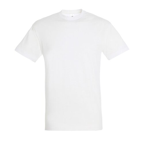 TITAN TITAN T-SHIRT 150gr