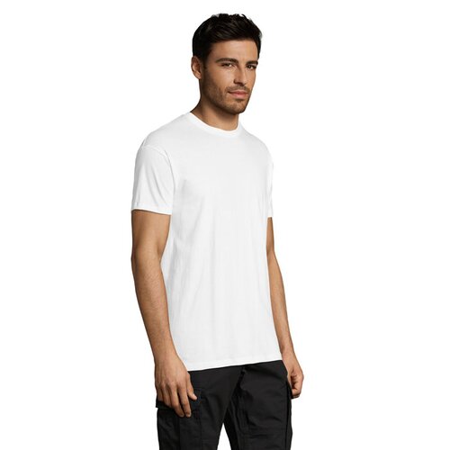 TITAN TITAN T-SHIRT 150gr