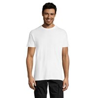TITAN TITAN TSHIRT 150gr