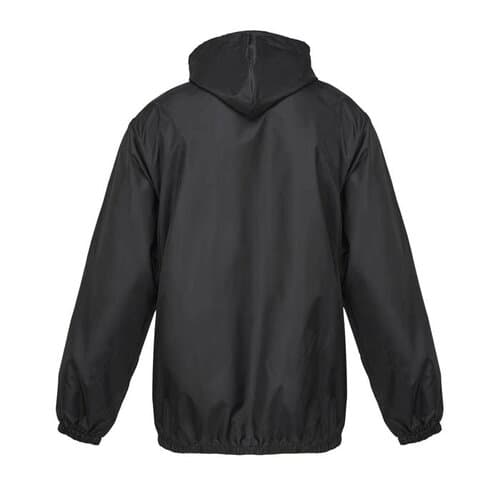 SHIELD SHIELD WINDBREAKER