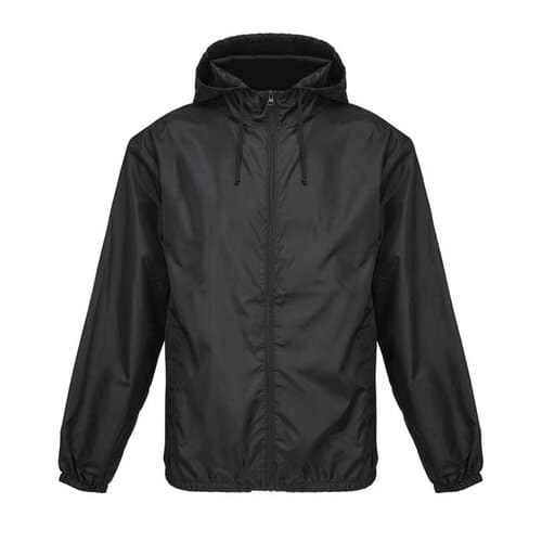 SHIELD SHIELD WINDBREAKER