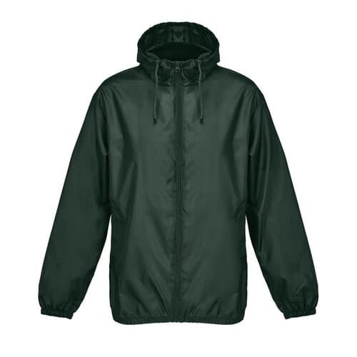 SHIELD SHIELD WINDBREAKER
