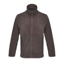 NITRO NITRO-JACKE MIT ZIPPER