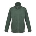 NITRO NITRO-JACKE MIT ZIPPER