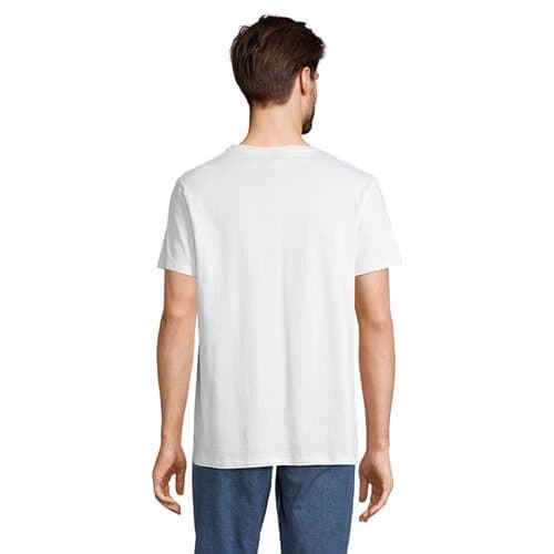 REGENT V REGENT V  V-NECK T-SHIRT