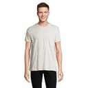 REGENT V REGENT V  V-NECK T-SHIRT