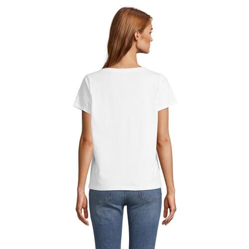 REGENT V WOMEN REGENT V T-SHIRT WOMEN