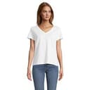 REGENT V WOMEN REGENT V T-SHIRT WOMEN