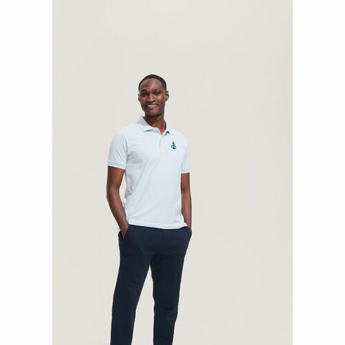 PERFECT MEN PERFECT MEN Polo 180g