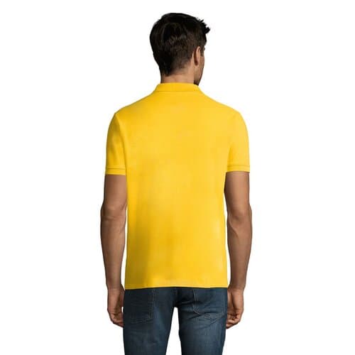PERFECT MEN PERFECT MEN Polo 180g