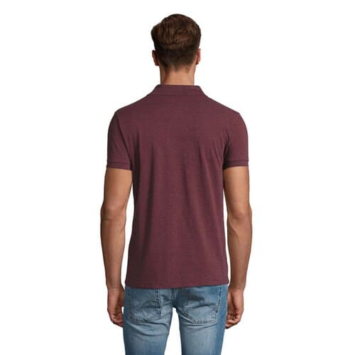 PERFECT MEN PERFECT MEN Polo 180g