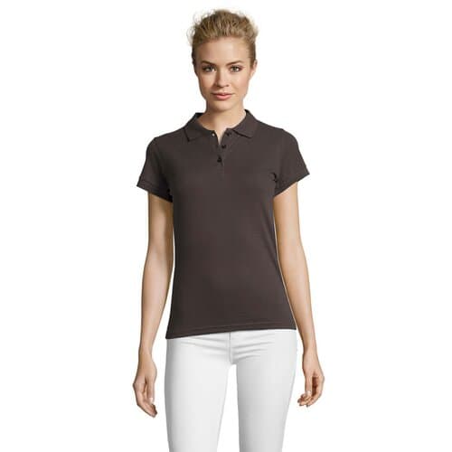 PERFECT WOMEN PERFECT WOMEN POLO 180