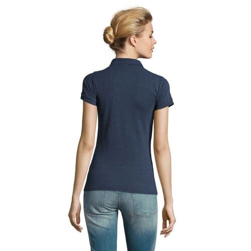 PERFECT WOMEN PERFECT WOMEN POLO 180