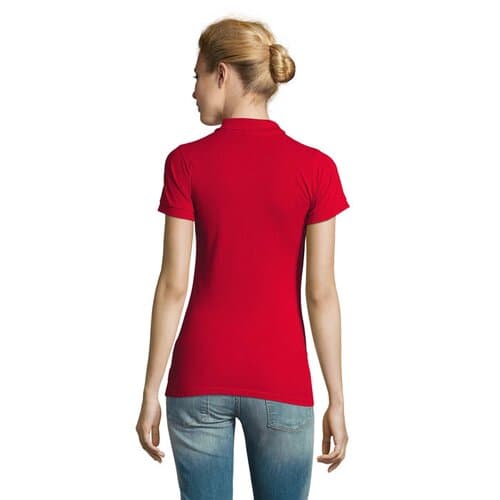 PERFECT WOMEN PERFECT WOMEN POLO 180