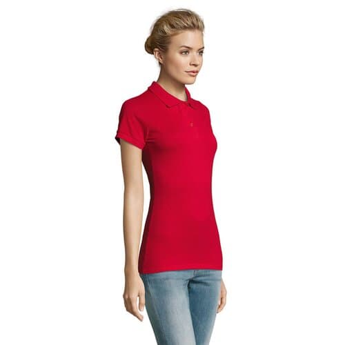 PERFECT WOMEN PERFECT WOMEN POLO 180
