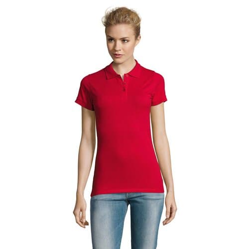 PERFECT WOMEN PERFECT WOMEN POLO 180