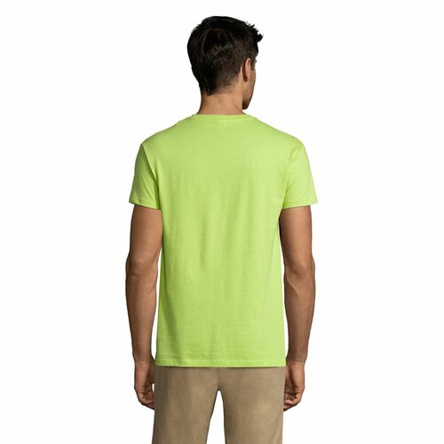 REGENT REGENT Uni T-Shirt 150g