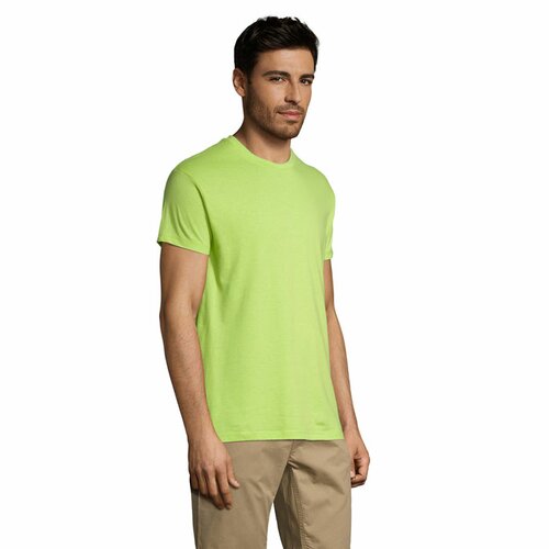 REGENT REGENT Uni T-Shirt 150g