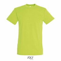 REGENT REGENT Uni TShirt 150g