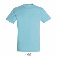 REGENT REGENT Uni TShirt 150g