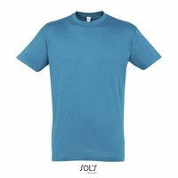 REGENT REGENT Uni TShirt 150g