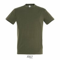 REGENT REGENT Uni TShirt 150g
