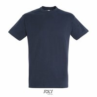 french marineblau