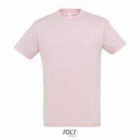 medium pink