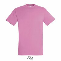 orchid pink