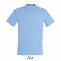 hellblau blue