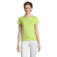 MISS MISS WOMENS TSHIRT 150