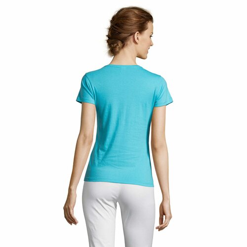 MISS MISS WOMEN'S T-SHIRT 150